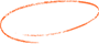 Window Leak Sealing line